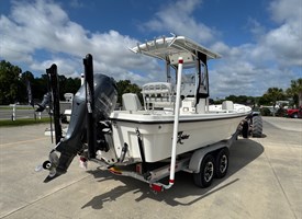 Anglers Marine